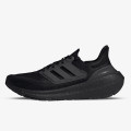 ULTRABOOST LIGHT 