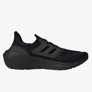 adidas Atlete ULTRABOOST LIGHT 
