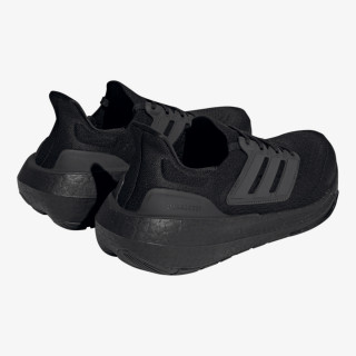 adidas Atlete ULTRABOOST LIGHT 