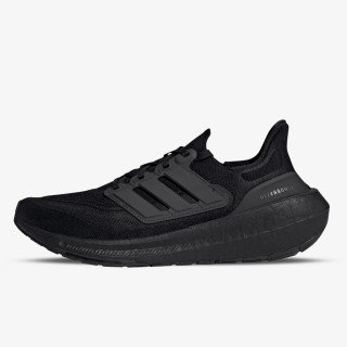adidas Atlete ULTRABOOST LIGHT 