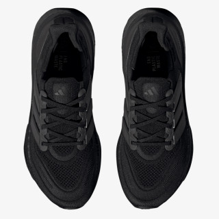 adidas Atlete ULTRABOOST LIGHT 