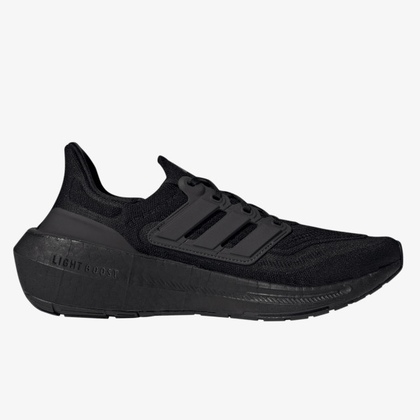 ULTRABOOST LIGHT 