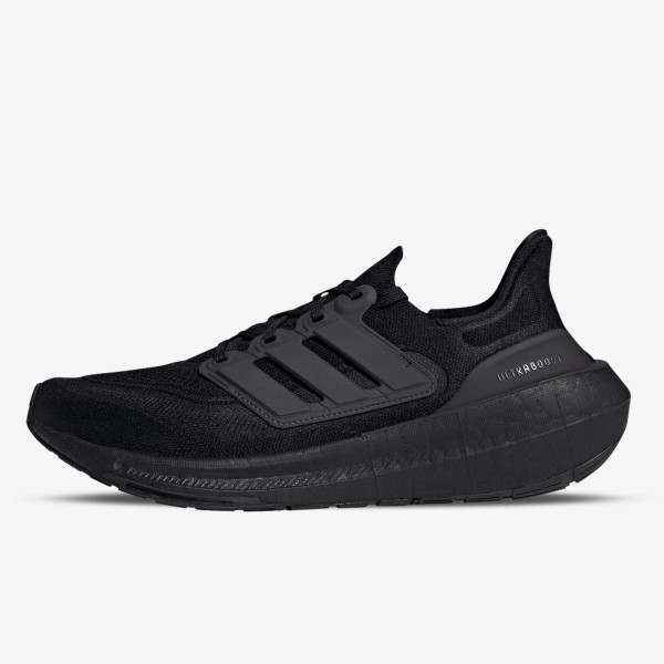 ULTRABOOST LIGHT 