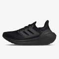 adidas ULTRABOOST LIGHT 