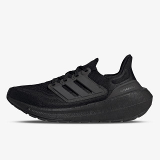adidas ULTRABOOST LIGHT 