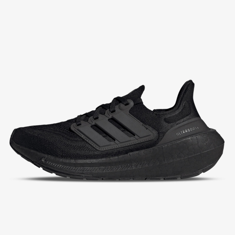 adidas ULTRABOOST LIGHT 