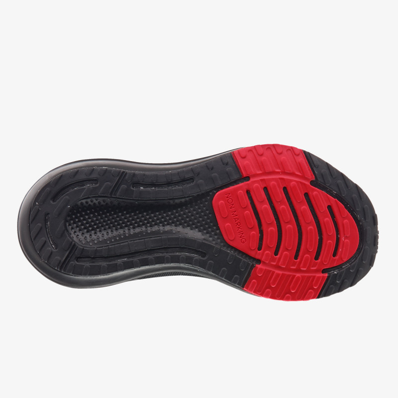 adidas EQ21 RUN 