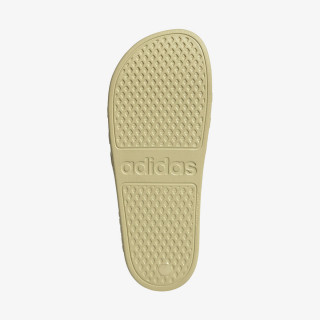 Adilette Aqua 