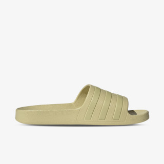 Adilette Aqua 