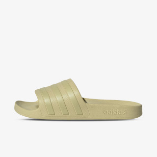 Adilette Aqua 