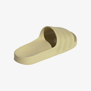 Adilette Aqua 