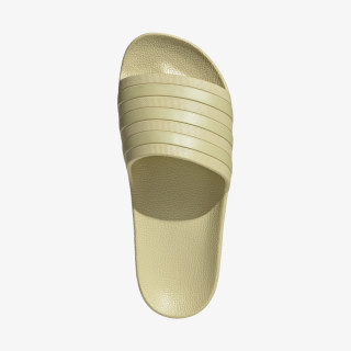 Adilette Aqua 
