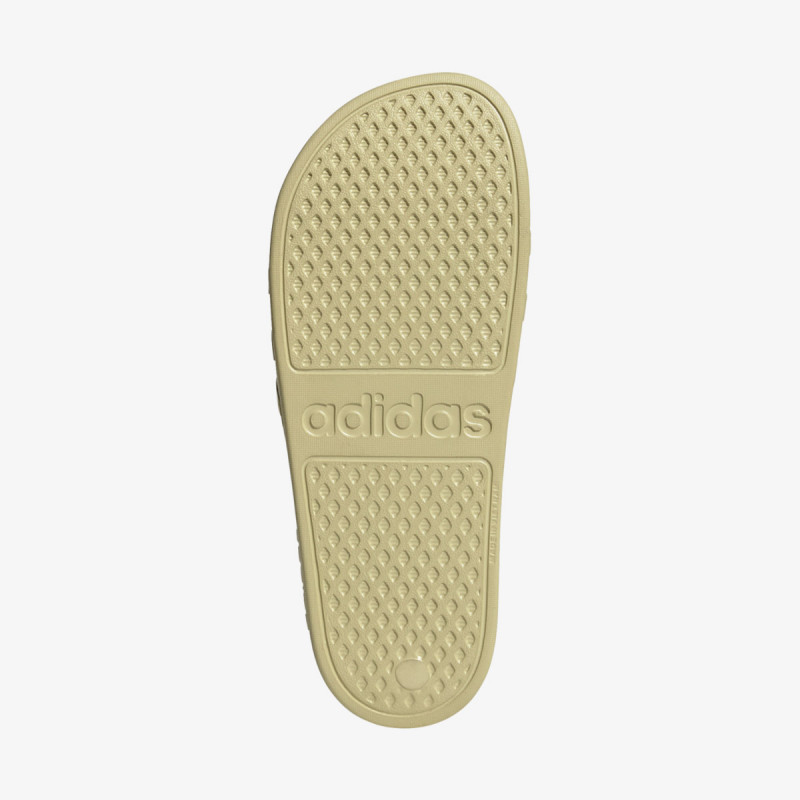 Adilette Aqua 