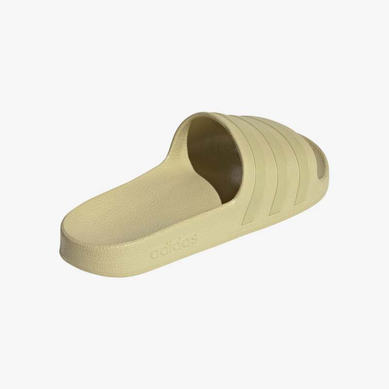 Adilette Aqua 