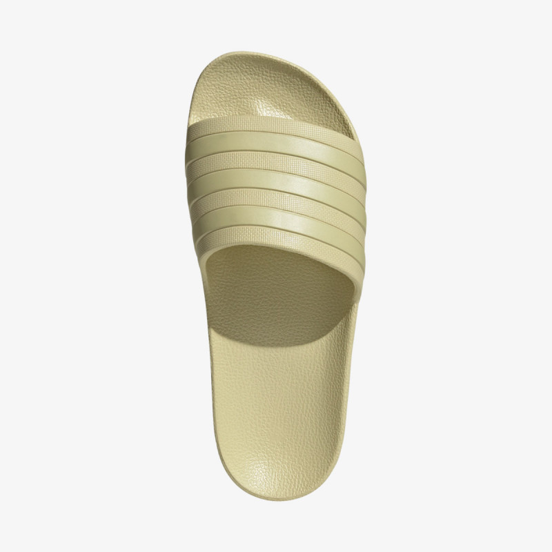 Adilette Aqua 