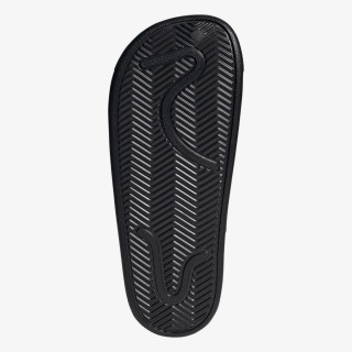 adidas ADILETTE 