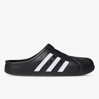 adidas ADILETTE 