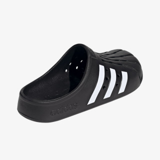 adidas ADILETTE 