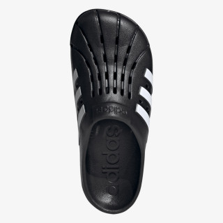 adidas ADILETTE 