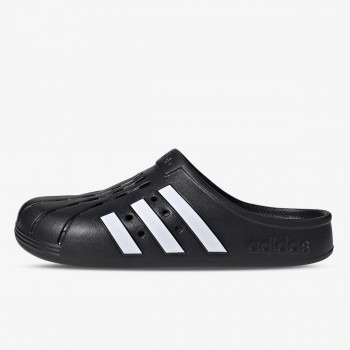 adidas ADILETTE 