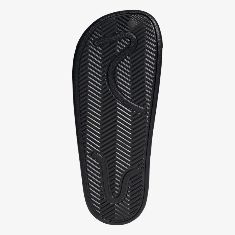 adidas ADILETTE 