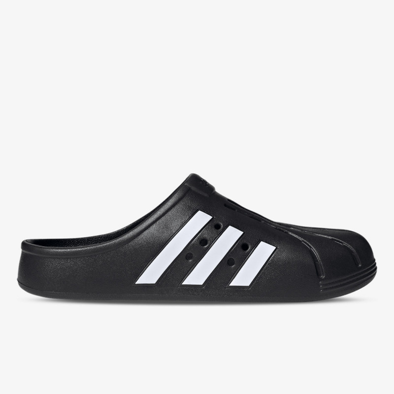 adidas ADILETTE 
