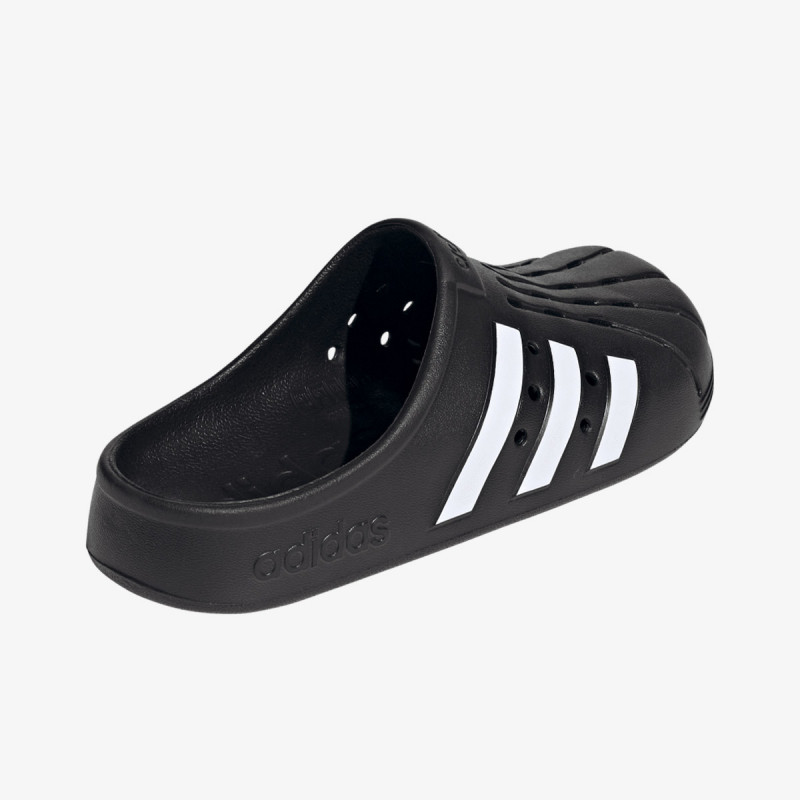 adidas ADILETTE 