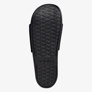 ADILETTE COMFORT 