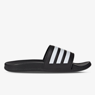 ADILETTE COMFORT 