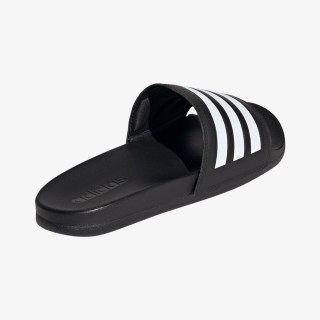 ADILETTE COMFORT 