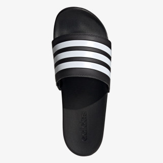 ADILETTE COMFORT 