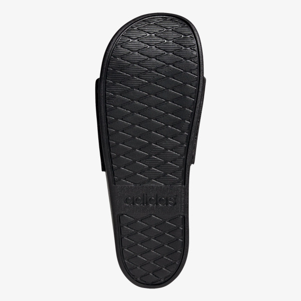 ADILETTE COMFORT 