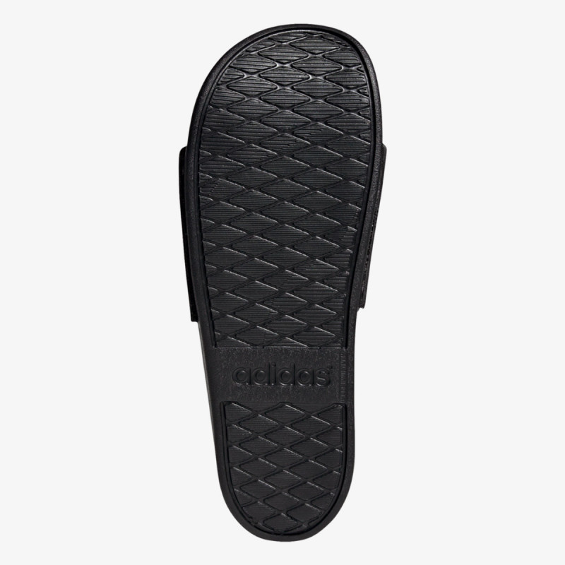 ADILETTE COMFORT 