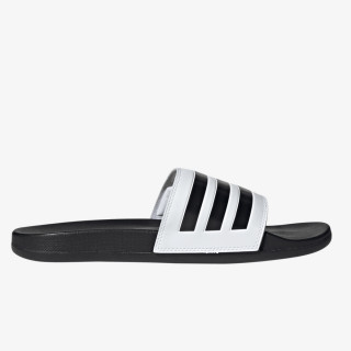 ADILETTE COMFORT 