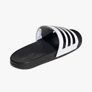 ADILETTE COMFORT 
