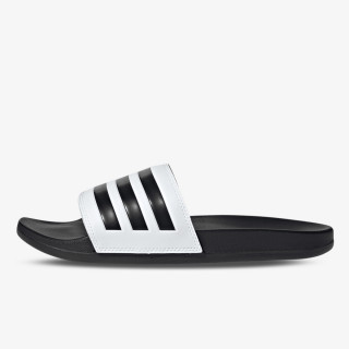 ADILETTE COMFORT 