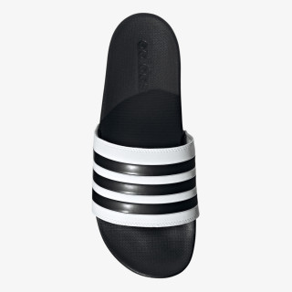 ADILETTE COMFORT 