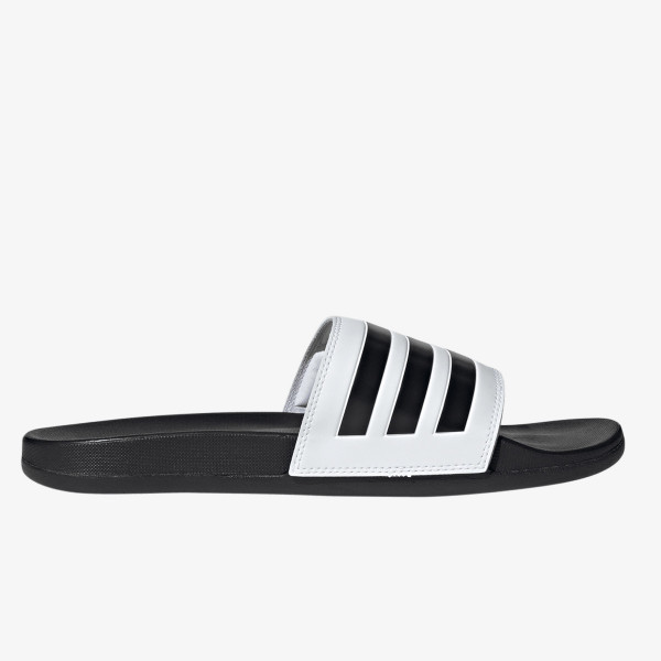 ADILETTE COMFORT 