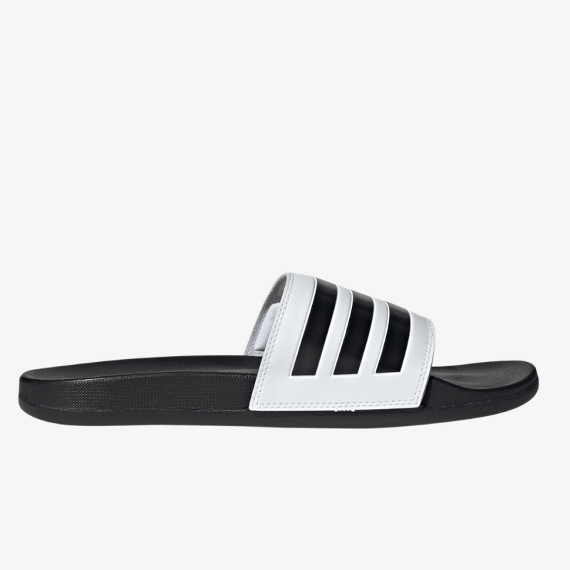 ADILETTE COMFORT 