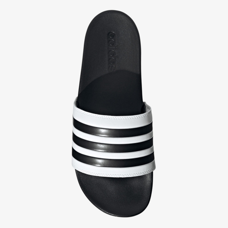 ADILETTE COMFORT 