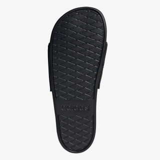 adidas Adilette  Comfort 