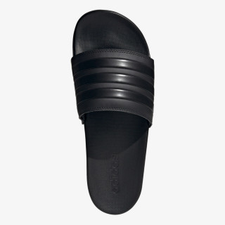 adidas Adilette  Comfort 