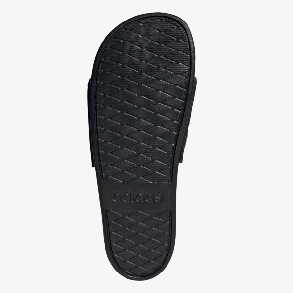 adidas Adilette  Comfort 