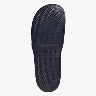 adidas Adilette Shower 