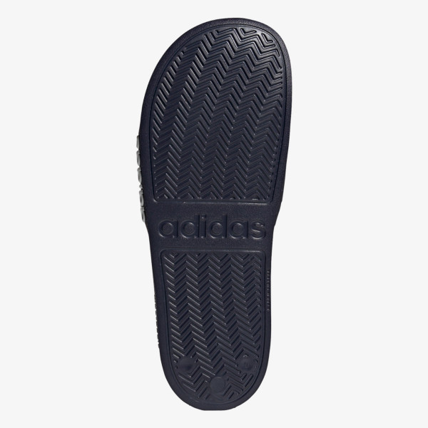 adidas Adilette Shower 
