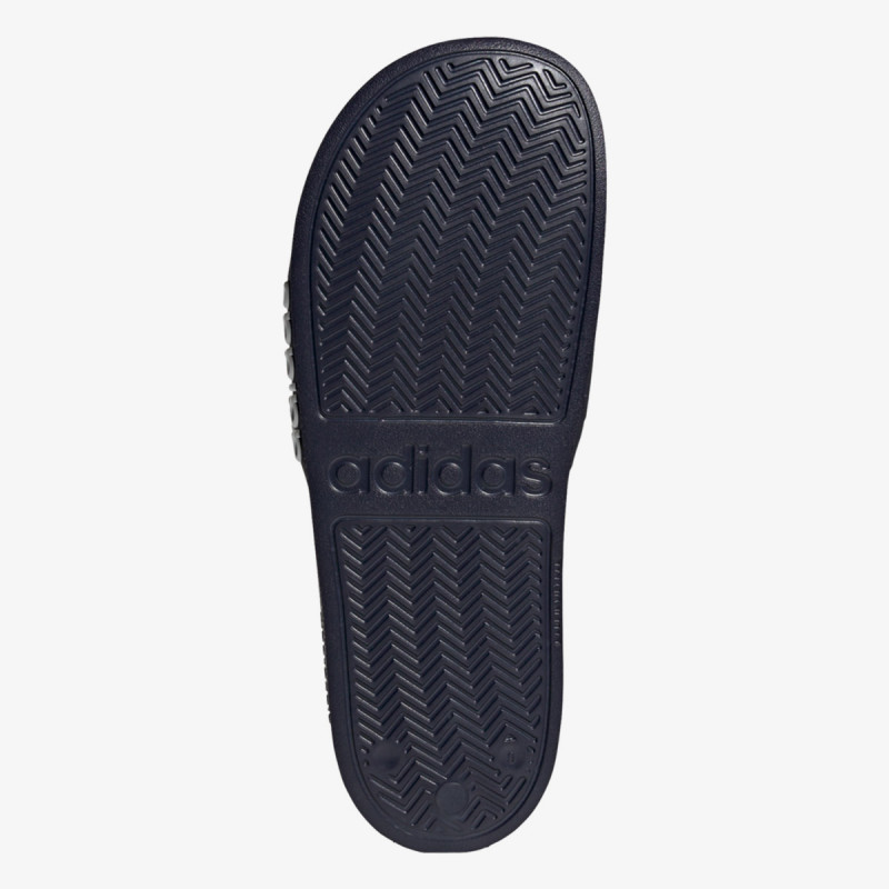 adidas Adilette Shower 