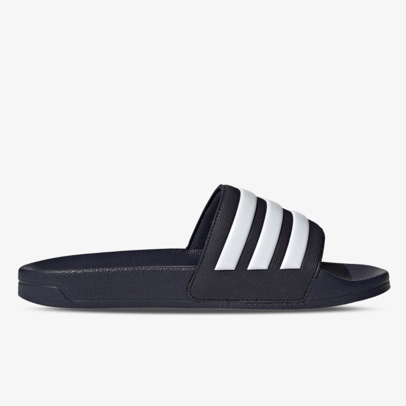 adidas Adilette Shower 