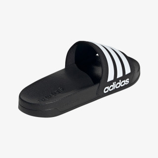 adidas ADILETTE SHOWER 