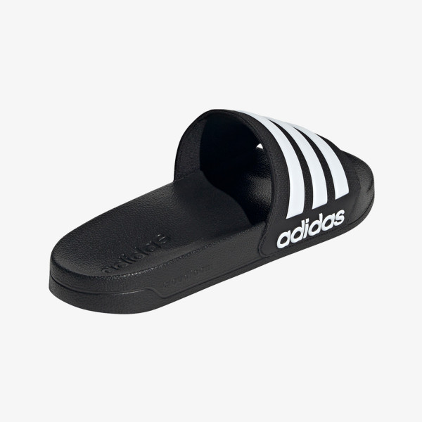 adidas ADILETTE SHOWER 