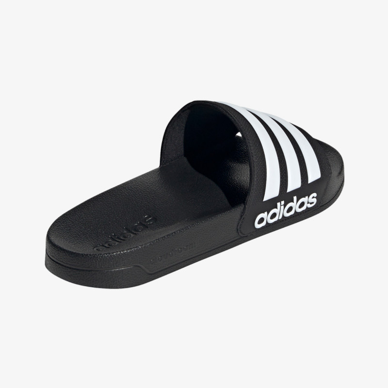 adidas ADILETTE SHOWER 